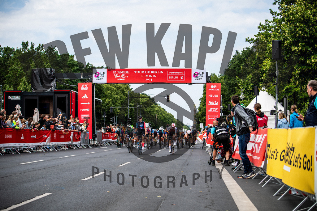 _DKP0724 | Drew Kaplan Photography