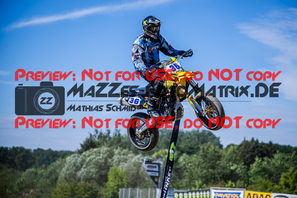 MaZZes_FotoMatrix_220903_1232 | S3