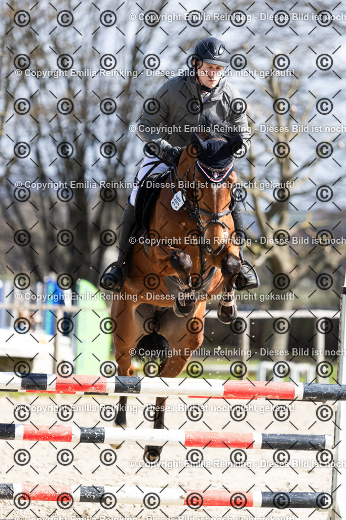 CL5A2729 | Emilia Reinking Fotografie - Realisiert mit Pictrs.com