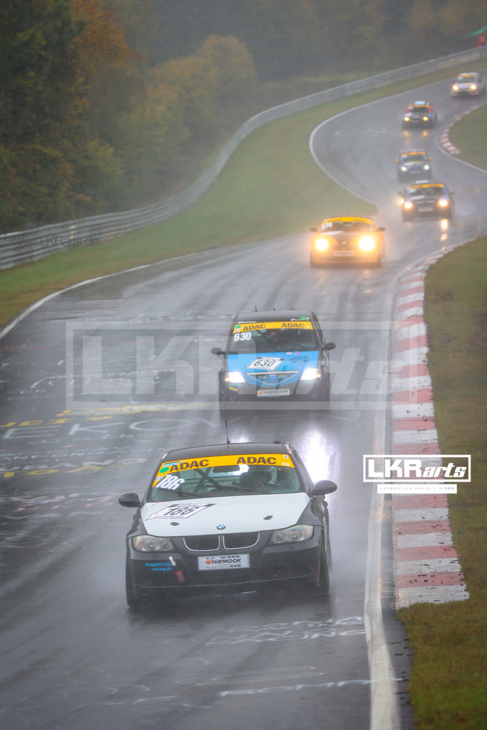 IMG_0527 | Motorsportfotografie und Sportfotografie aus Remscheid. - Realisiert mit Pictrs.com