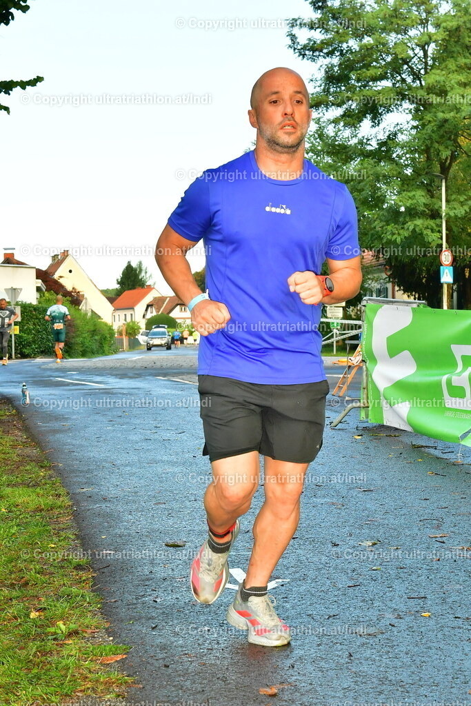 DSC_9282 | ultratriathlon