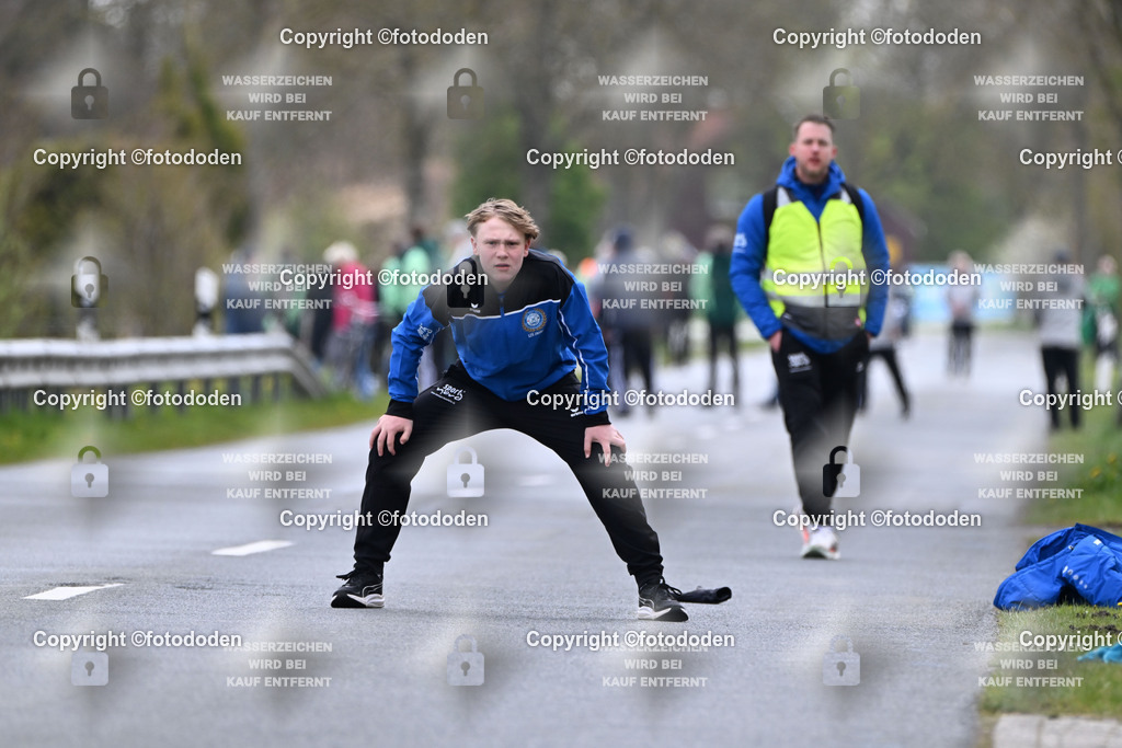 DSC_8144 | Neustadtgödens / m Ju C