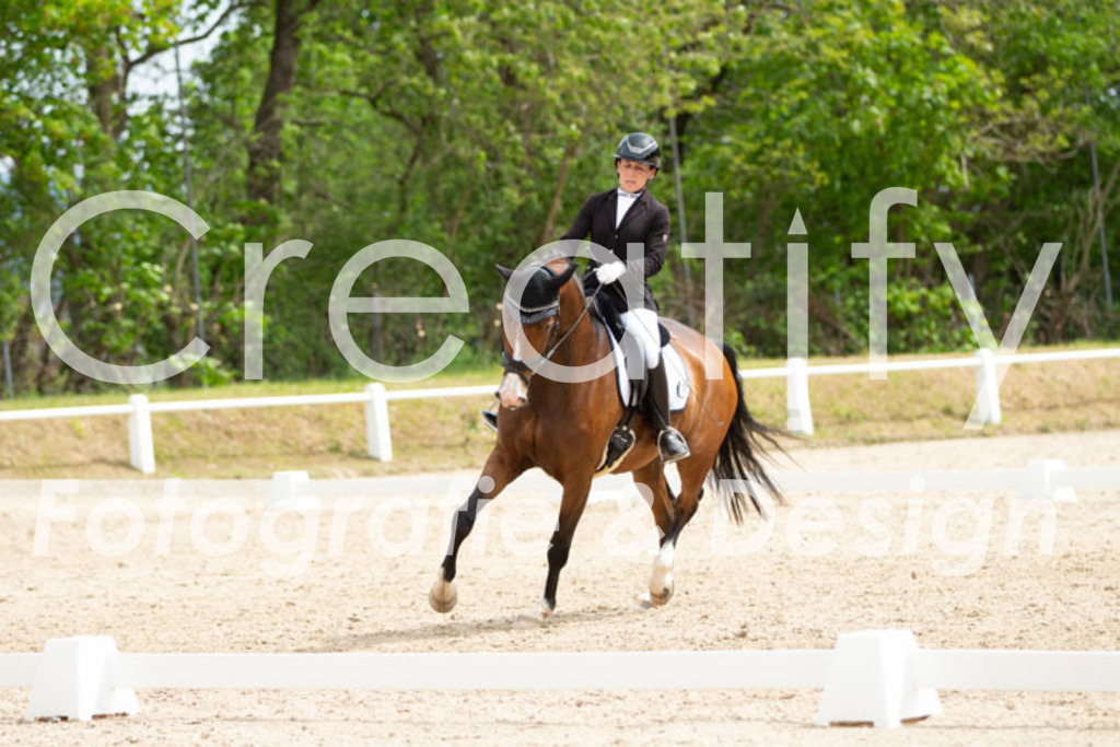 IMG_2811 | Creatify Fotografie