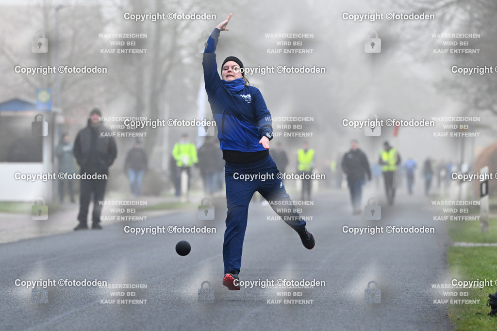 DSC_0281 | Maja Behrends / KBV Westeraccum 