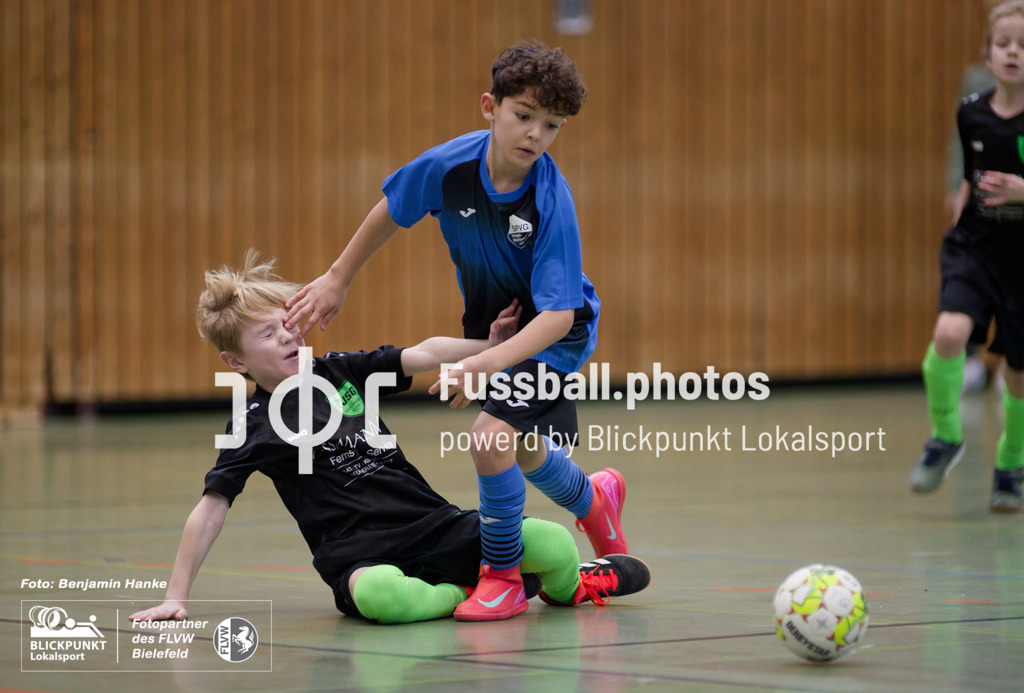2026018_U9_QuelleTurnier_149 | Blickpunkt Lokalsport - Realisiert mit Pictrs.com