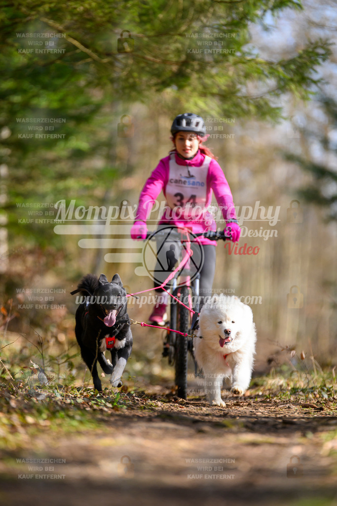 MompixPhotography_ReiatRennen2024_Bike2H-24 | PayLife