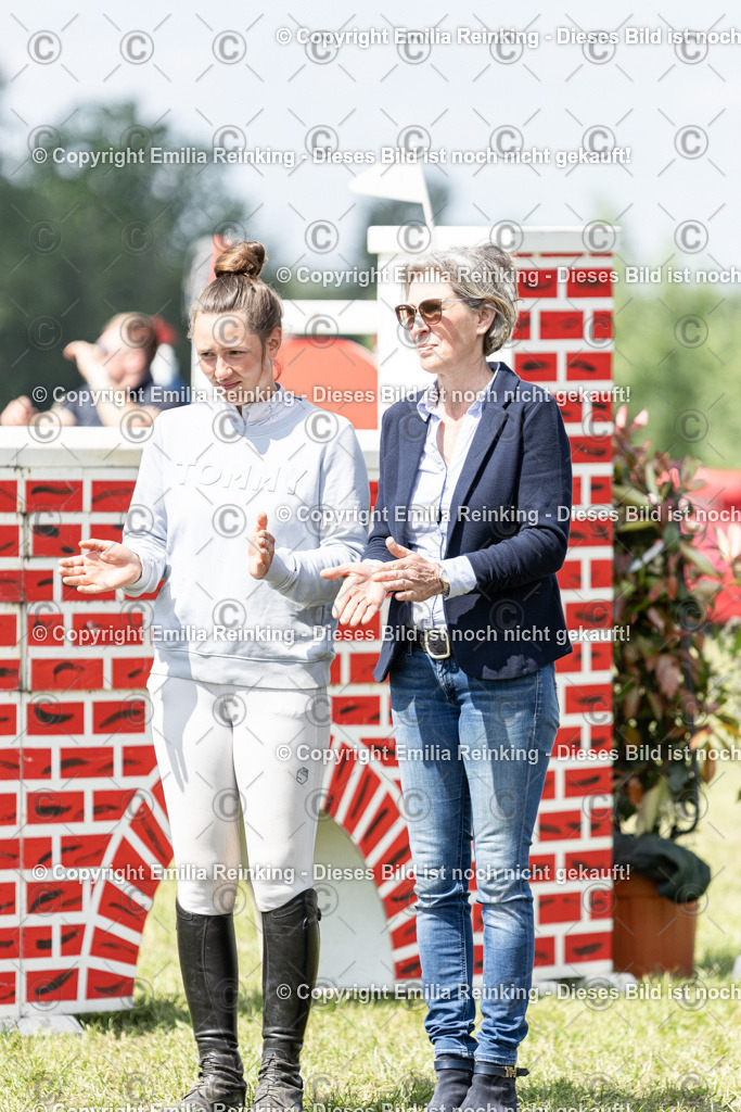 CL5A9495 | Emilia Reinking Fotografie - Realisiert mit Pictrs.com