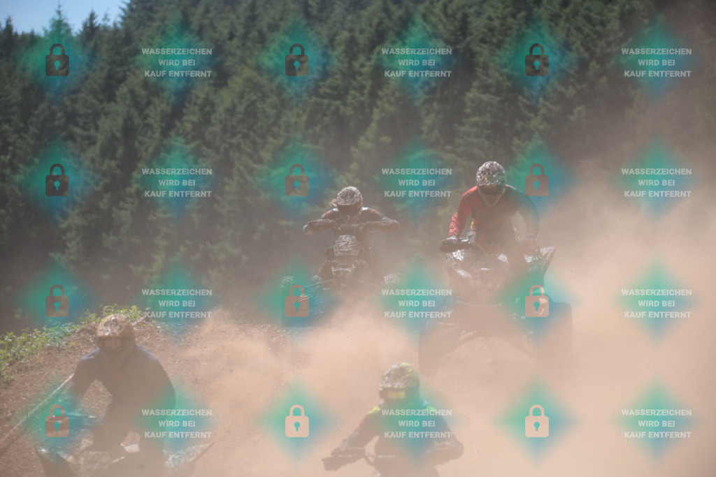 _HP_3551_1000o | HetPix, HetPix Fotodesign, Fotografie, Fotodesign, Webshop, Sportfotografie, Portraitfotografie, Onlineshop, Sportfotografie, Polch, Motorsportfotografie, Eventfotografie