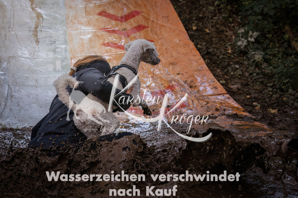 1034_ZZ93728 | kk-dogfotos