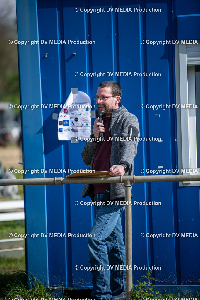 Heiligenwald Tag 2-876 | dv-media-shop - Realisiert mit Pictrs.com