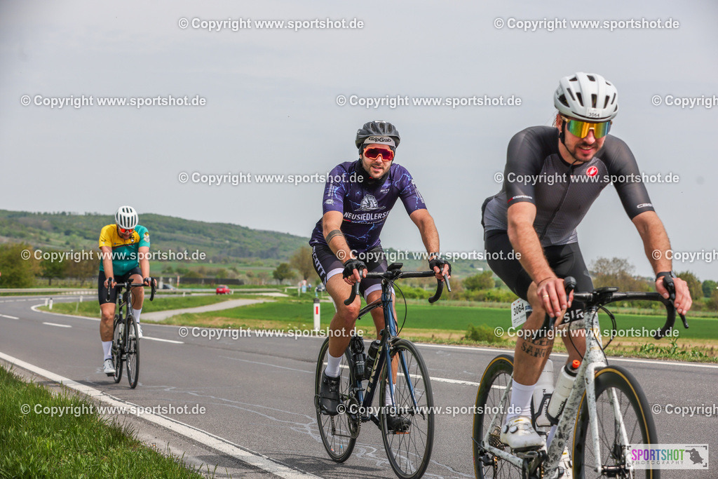 007A2213 | Neusiedlersee Radmarathon #neusiedlerseeradmarathon #neusiedlersee #nrm26 #yourpictrs #sportshot_your_pictrs