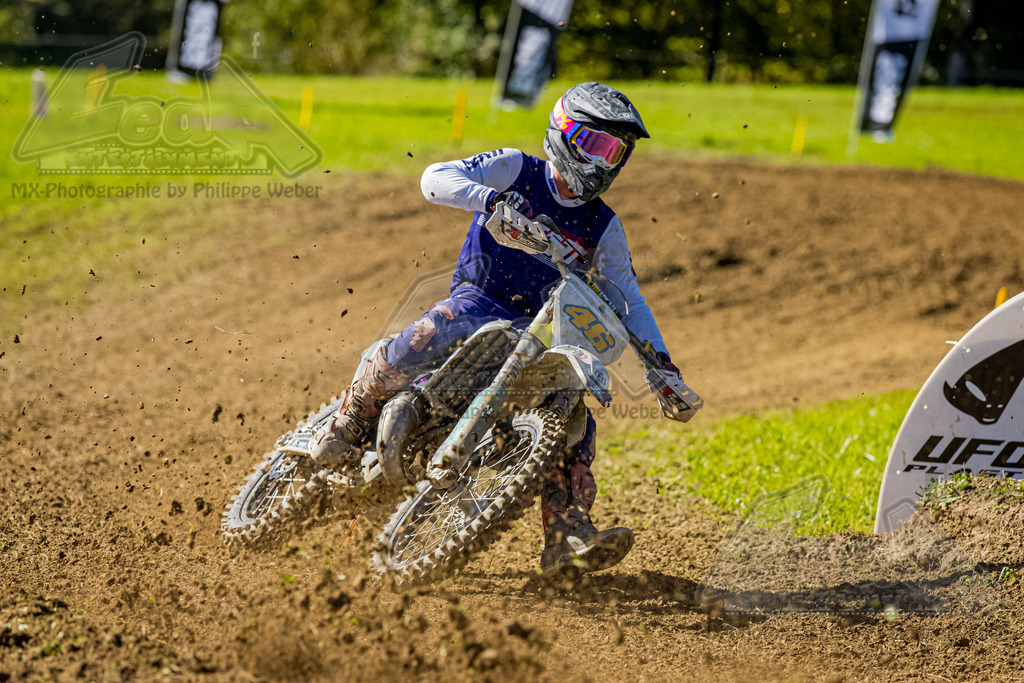 070A7093 | EeaA-Entertainment fotografiert für den SAM - Schweizerischer Auto- und Motorradfahrer-Verband und das Motor Journal in der Sparte Motocross, MX Photographie, Schweiz, SAM, MXRS, Swiss MX Network, Motocross Fotografie, MX Fotografie, Fotograf, Photographi