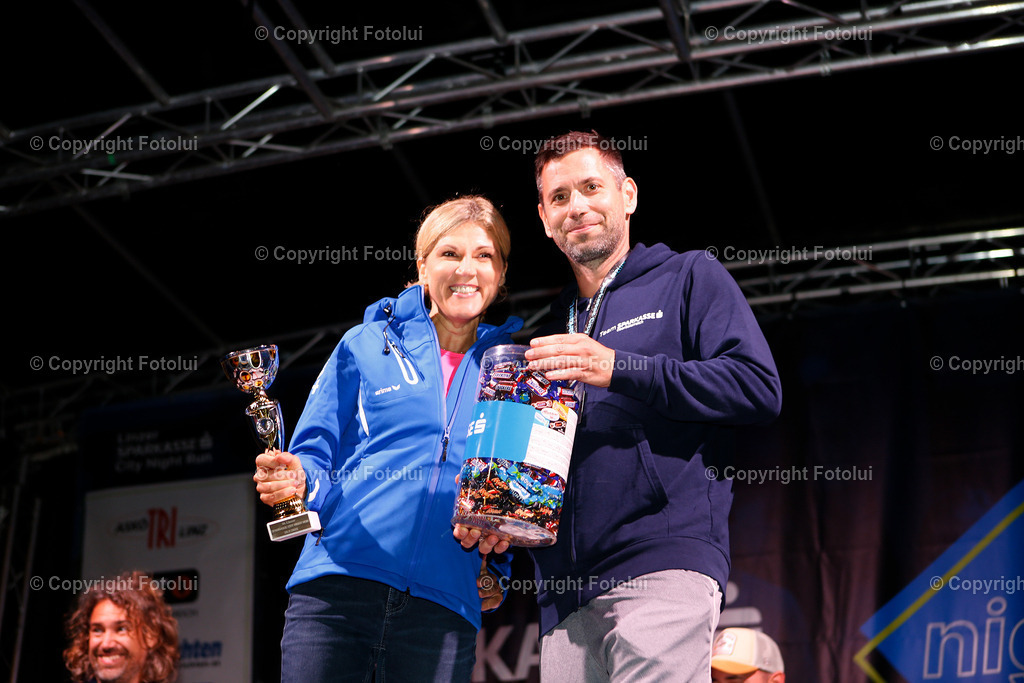 A_LUI_25092025_92 | bilder, linz, photo, foto, fussball, sport, fotolui, bundesliga