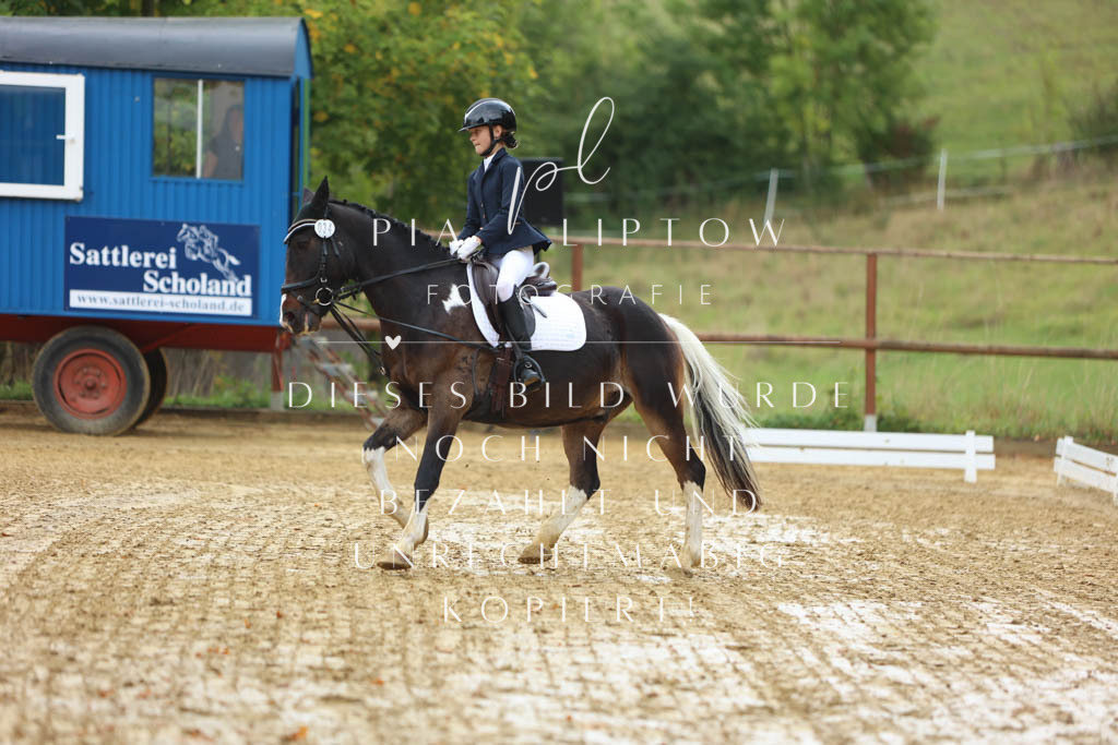 IMGM0505 | pl-fotografie