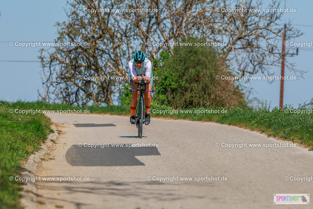 150_AR7_3854 | Neusiedlersee Radmarathon 2026@sportshot_your_pictrs #yourpictures#roadtowm2029 #nrm #neusiedlerseeradmarathon #neusiedlersee #neusiedlerseetourismus #burgenland #mörbisch #nrm26 #burgenlandtourismus #voglundco #poweredbyburgenlandtourismus #radsport #rad #marathon #ucigranfondo #visitburgenland #ucigranfondoworldseries