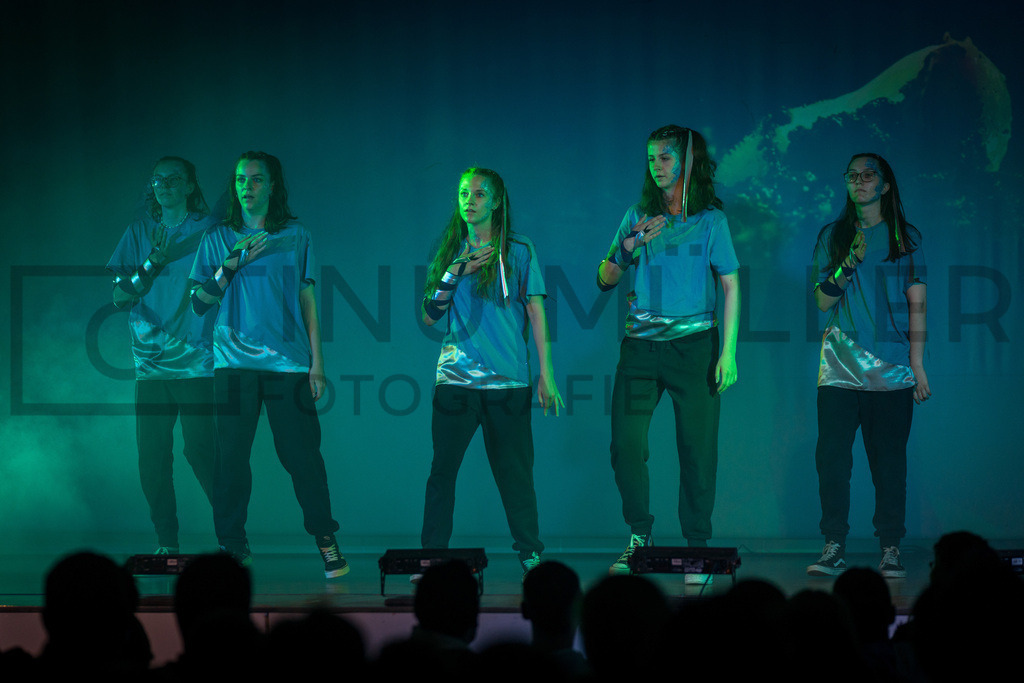 _DSC2967 | Tinu Müller Fotografie- Bildershop - Realisiert mit Pictrs.com