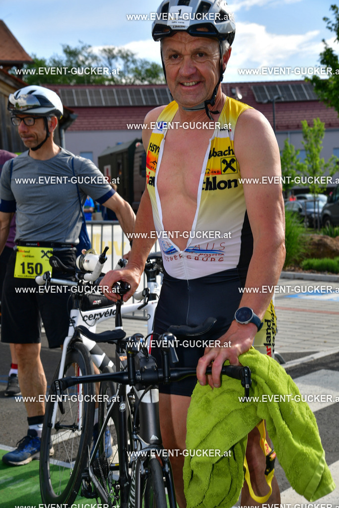 DSC_7044 | Sportfoto event-gucker Herbert Scherer