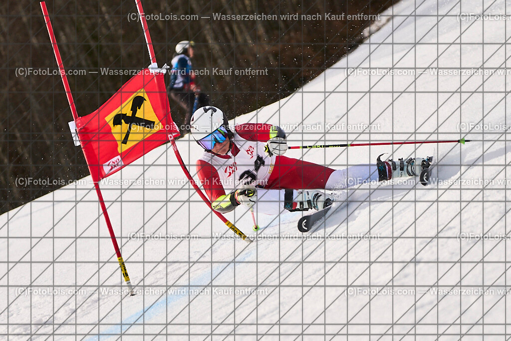 ALP8248_Herrn-FIS-GS-II_Lackenhof-WY_WIRNSBERGER Peter | Internationaler FIS GiantSlalom der Herrn auf der Distelpiste in Lackenhof am Di 11. März 2025.  Österreich, LSV-NÖ, Sportunion Waidhofen/Ybbs (2035).
