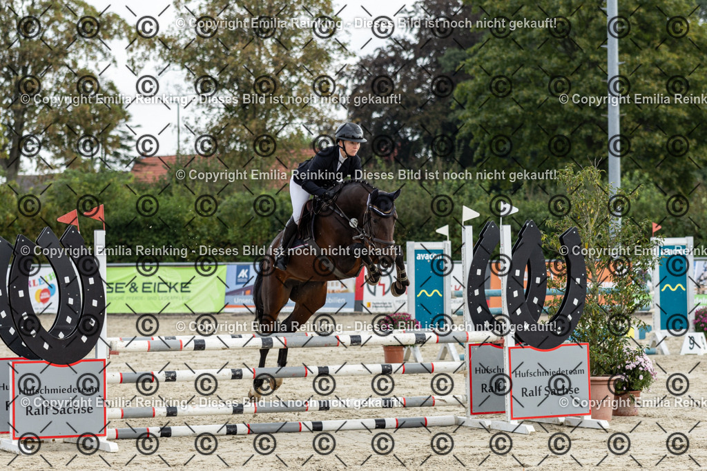 CL5A9262 | Emilia Reinking Fotografie - Realisiert mit Pictrs.com