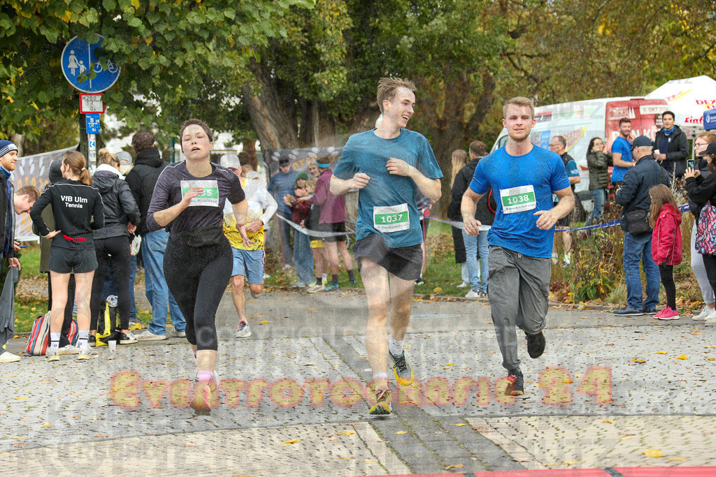 241020_1113_EX1_1503 | Sportfotografie im Rhein-Sieg Kreis, Köln, Bonn, NRW, Rheinland Pfalz, Hessen, etc. Unser Tätigkeitsfeld umfasst den Laufsport vom Volkslauf über den Marathon, Duathlon, Triathon bis zum Ultralauf wie Kölnpfad Ultra oder Schindertrail.