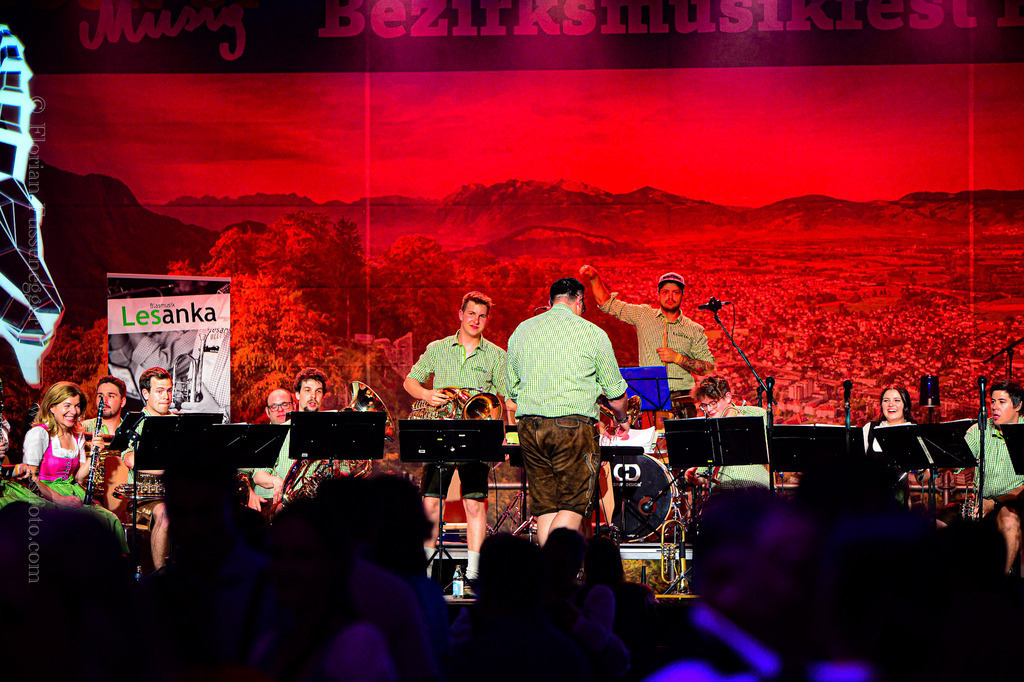 20230527-TKE_5160 | "Fussifoto.com – Ihr Ansprechpartner für hochwertige Fotografie! Entdecken Sie kreative Bilder und professionelle Dienstleistungen. Kontaktieren Sie uns für Ihre Projekte!"