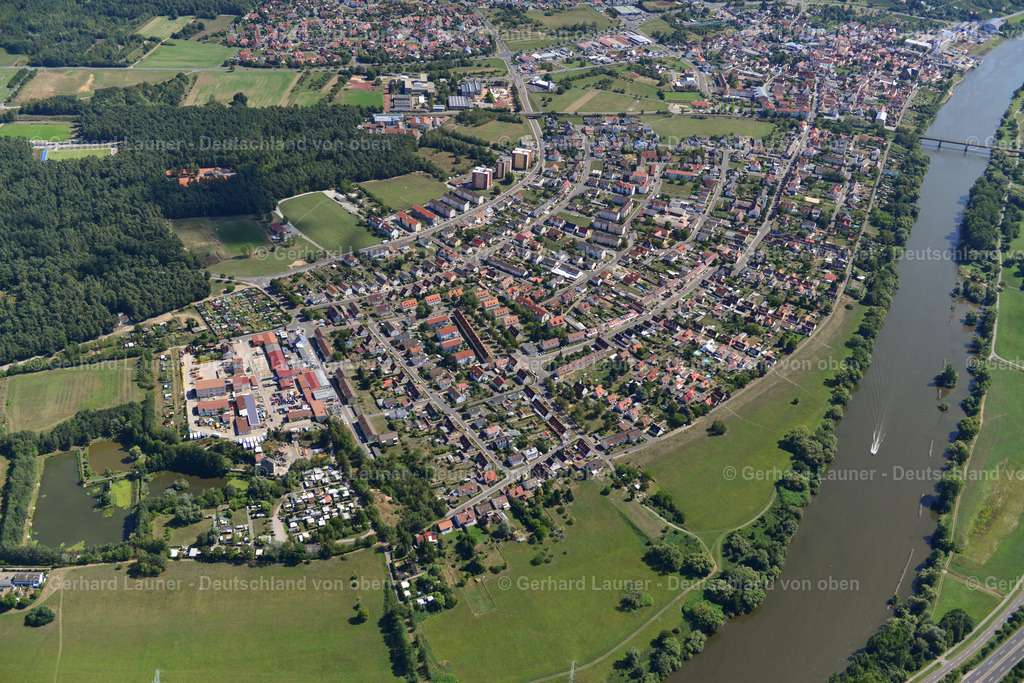 3502719 | Erlenbach am Main