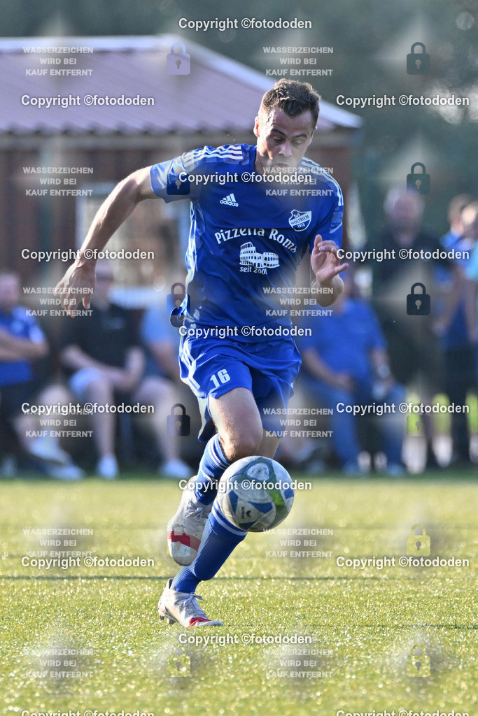 DSC_5524 | fotododen.de präsentiert ein umfangreiches Sportfoto Archiv mit Aufnahmen aus verschiedenen Sportarten im Raum Ostfriesland.