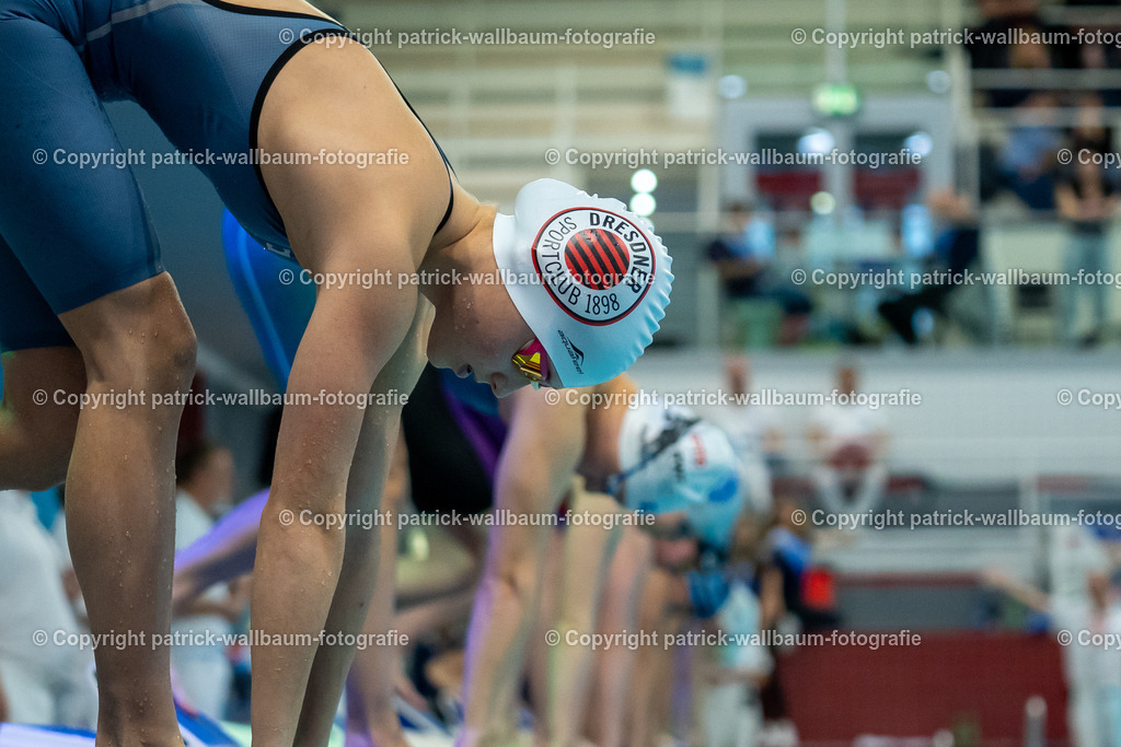 DKM2024Samstag-663 | patrick-wallbaum-fotografie - Realisiert mit Pictrs.com