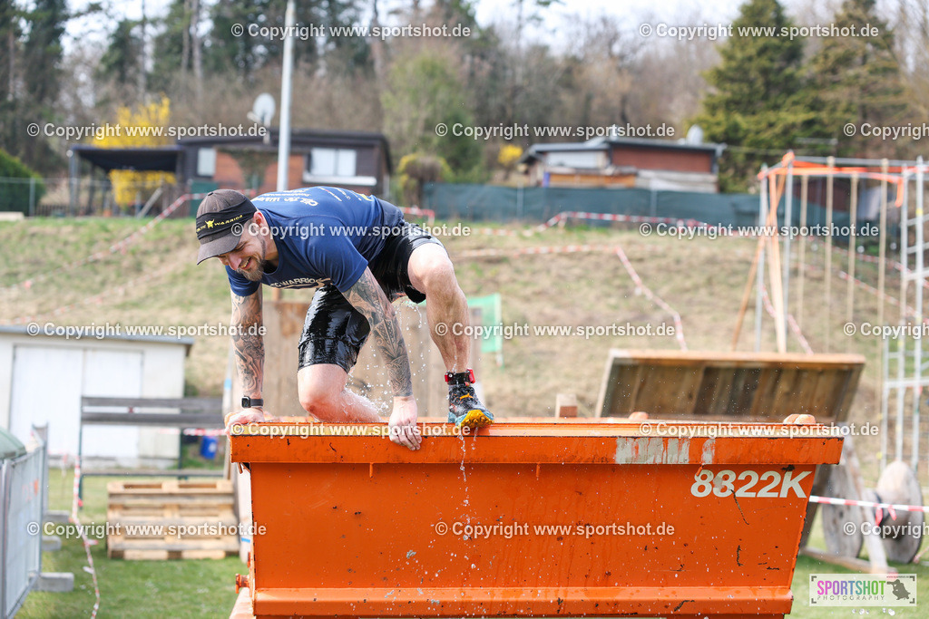 LUR_2314 | Rund um das Thema Sport-Event-Fotografie & individuelle Teilnehmerfotos. Jeder Teilnehmer wird fotografiert.