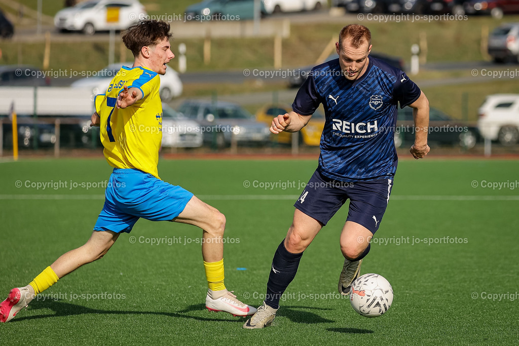 260308_Eschenburg_Waldsolms (37) | jo-sportfotos