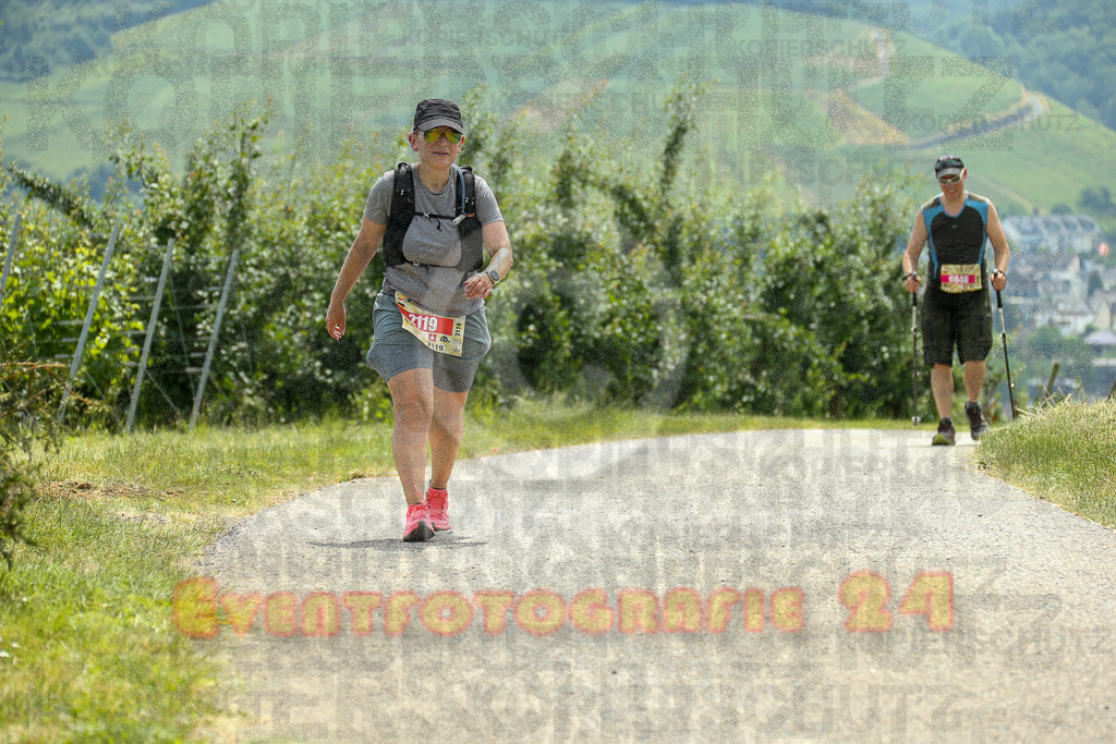 250614_1307_EX1_8246 | Sportfotografie im Rhein-Sieg Kreis, Köln, Bonn, NRW, Rheinland Pfalz, Hessen, etc. Unser Tätigkeitsfeld umfasst den Laufsport vom Volkslauf über den Marathon, Duathlon, Triathon bis zum Ultralauf wie Kölnpfad Ultra oder Schindertrail.