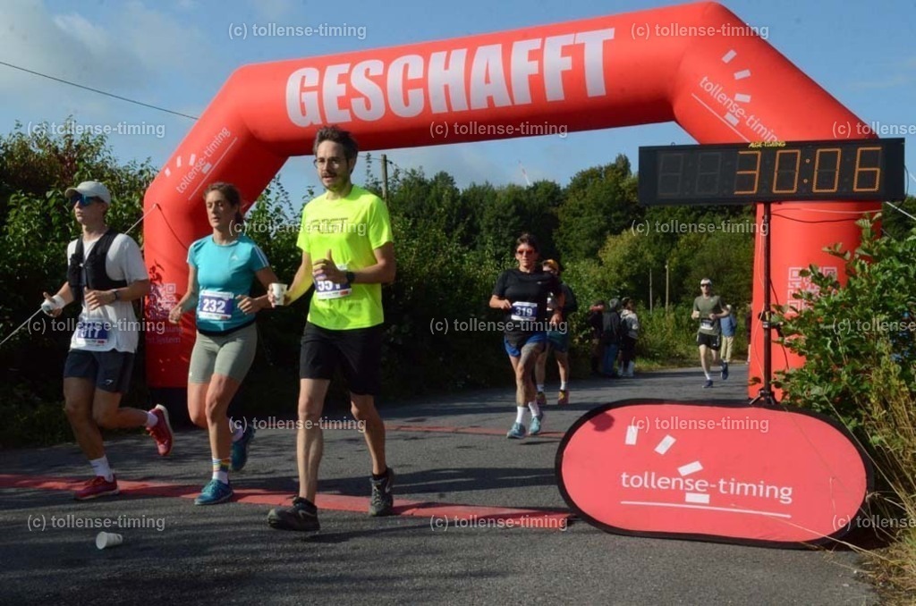 TTT_6276 | Foto | tollense-timing - Realized with Pictrs.com