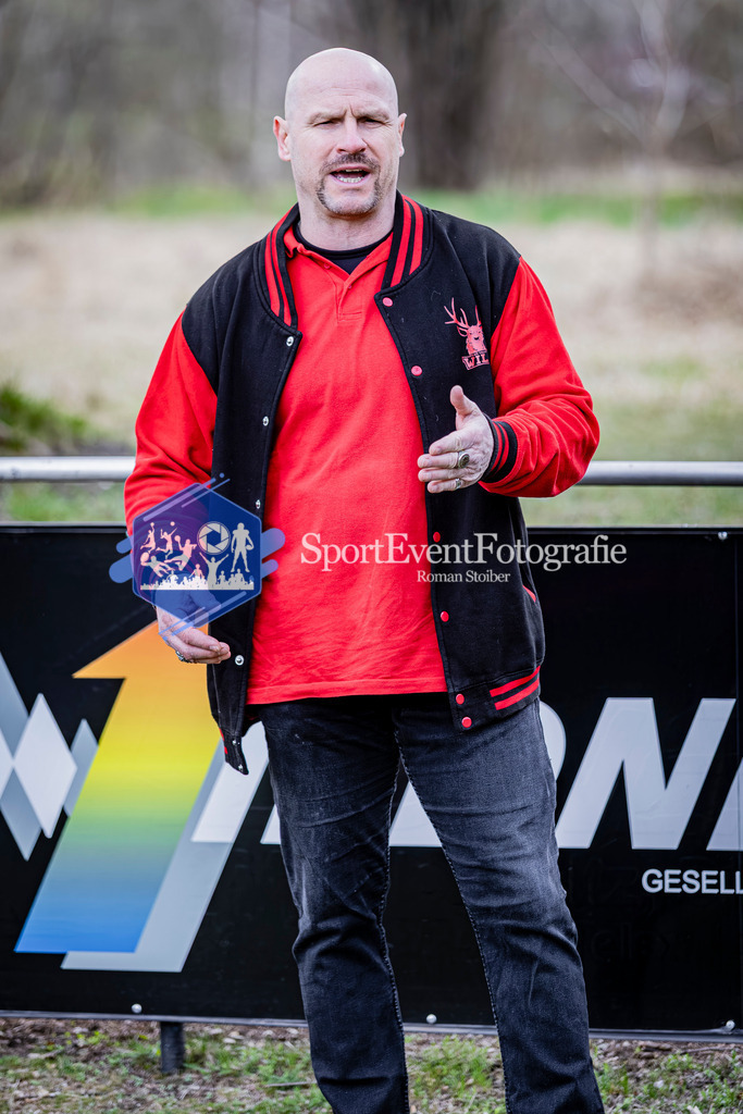 IM6_7967 | SportEventFotografie - Roman Stoiber