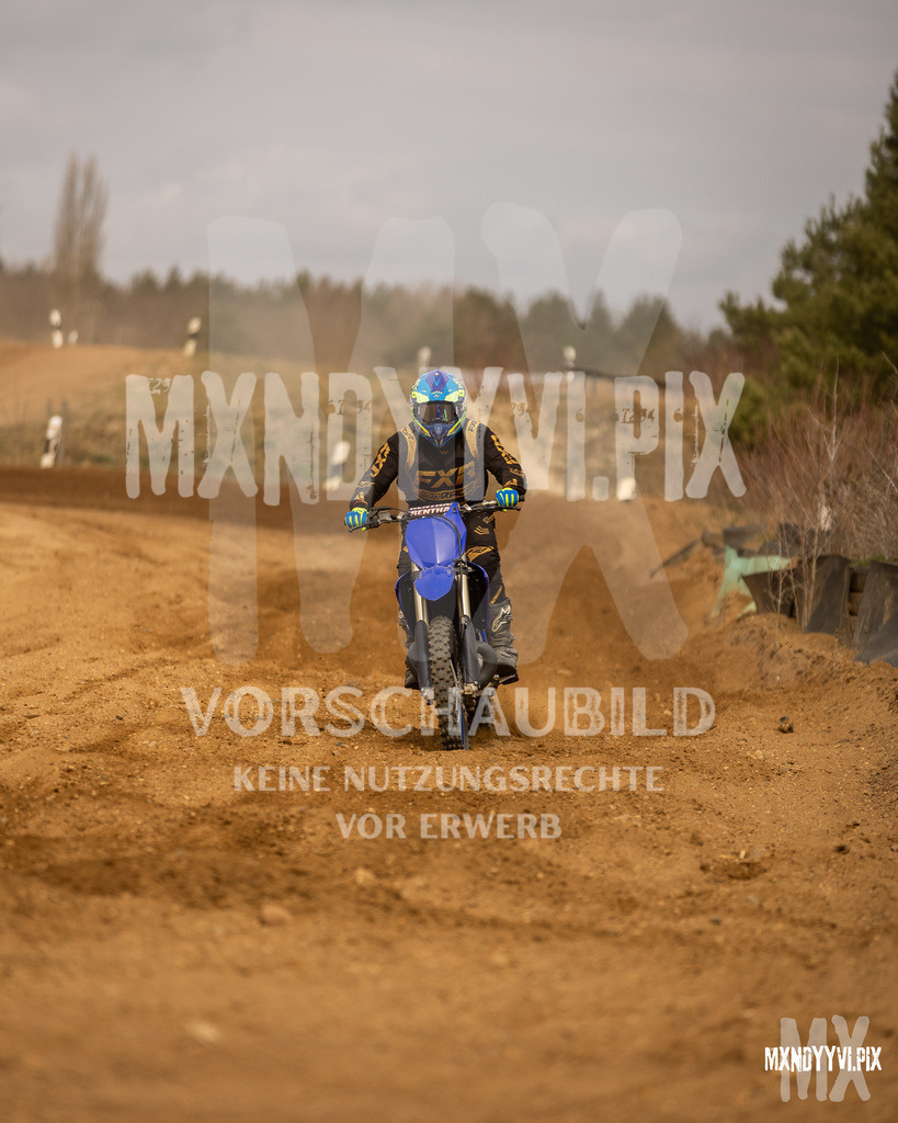 866A1391 | mxndyyvipix