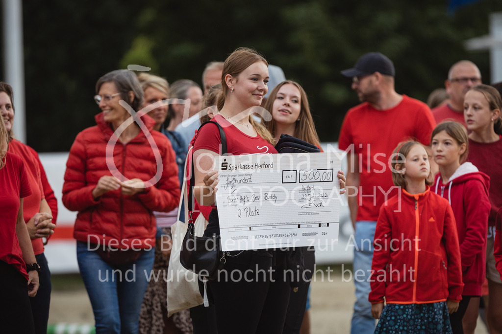 220729_BHO_BestBuddy-838 | Deine schönsten Turniermomente als professionelle Fotos! Entdecke hochwertige Pferdesport-Fotografie im Online-Shop. Jetzt Fotos finden & bestellen!