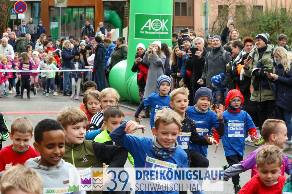 39. 3Koenigslauf 2025 | 20250106_3koenigslauf - Realisiert mit Pictrs.com