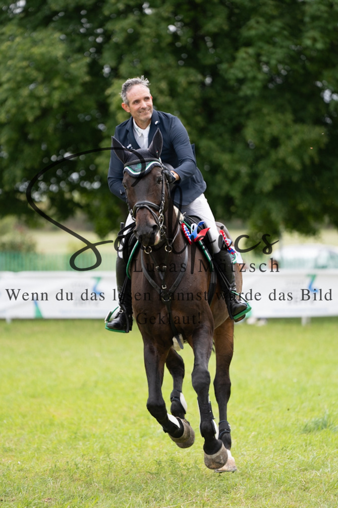 A7V04204 | Turnier/Reitfotograf