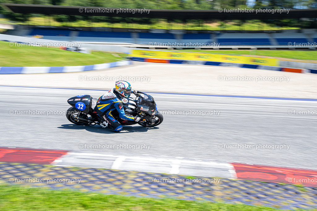 fuernholzer_G3_240727-C1-780 | Racing Days 2024 - 21. Rupert Hollaus Rennen - Red Bull RIng