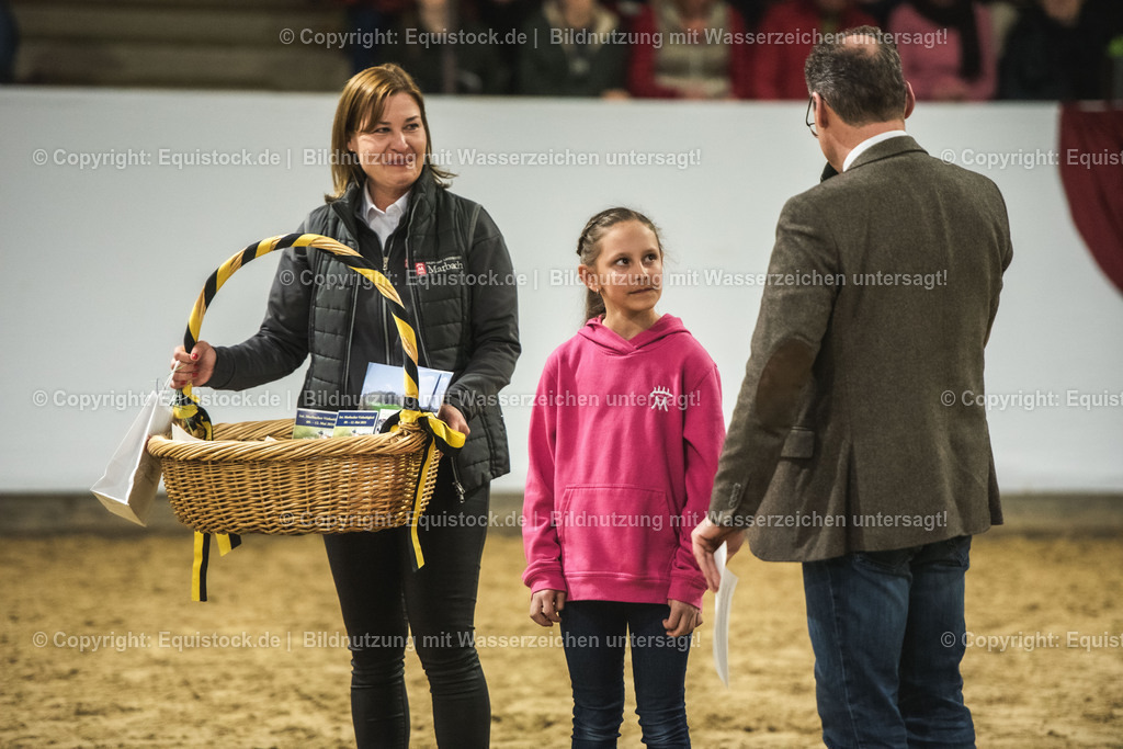 20240302_Hengstvorstellung_Marbach_TOMsPiC_1297 | equistock