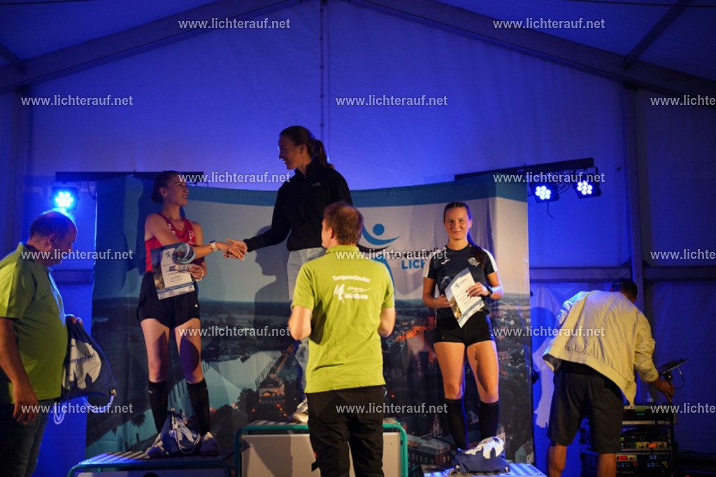 FSC00439 | Lichterlauf  - Realisiert mit Pictrs.com