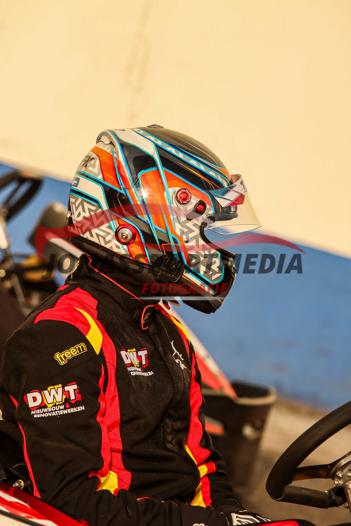 IMG_8147 | jonassportmedia - Realisiert mit Pictrs.com