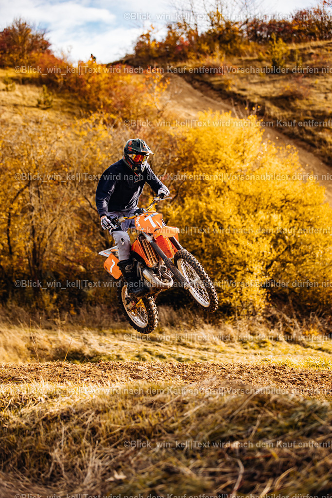 E68A1808 | blick_win_kel