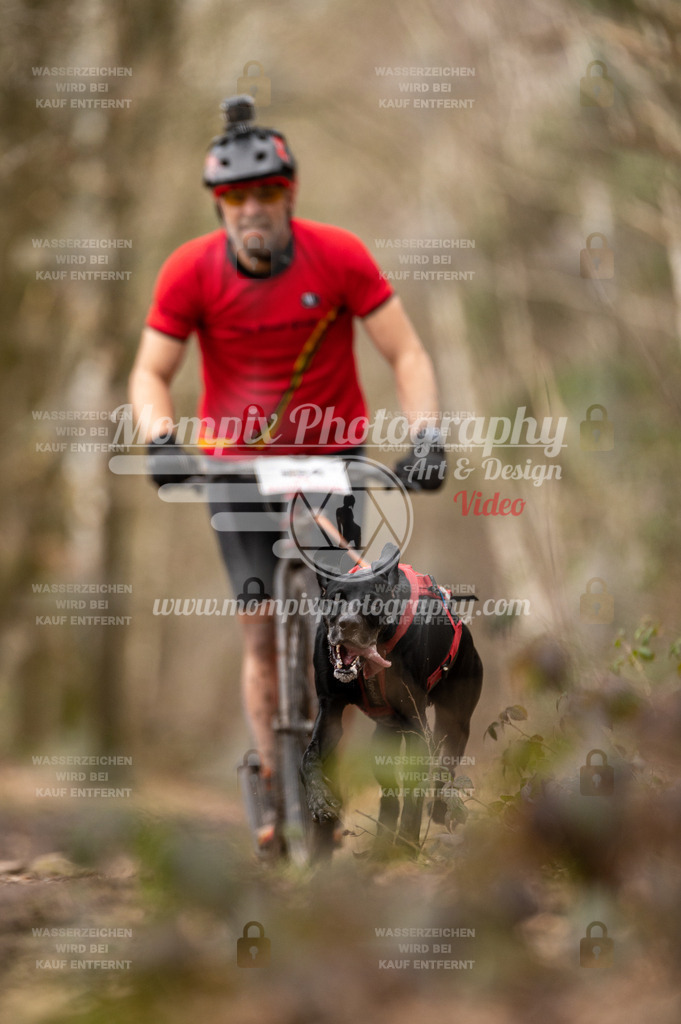 SPA_2023_SAM_Scooter-27 | PayLife