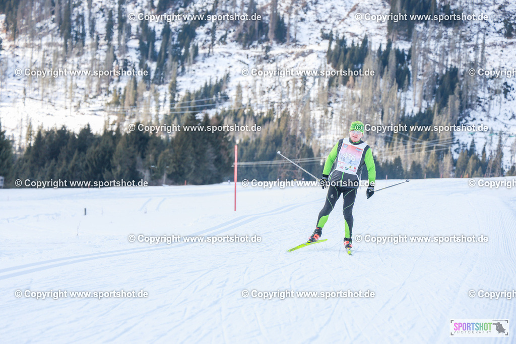 AR6_1990 | Dolomitenlauf 2026 #dolomitenlauf_lienz #dolomitenlauf #worldloppet #dolomitensport #obertilliach #yourpictrs #sportshot_your_pictrs