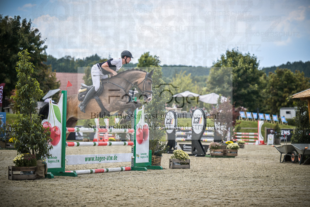 DOS_5425 | Entdecke hochwertige Reitturnierfotos von Foto Oger. Professionell, emotional und authentisch – jetzt Lieblingsmomente im Shop bestellen.Deutschlandweite Turnierfotografie. - Realisiert mit Pictrs.com