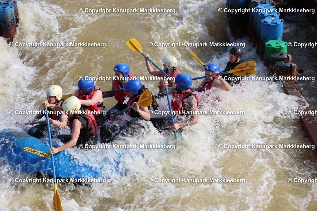 16.07.2025 17 Uhr0148 | fotodienst-kanupark - Realisiert mit Pictrs.com