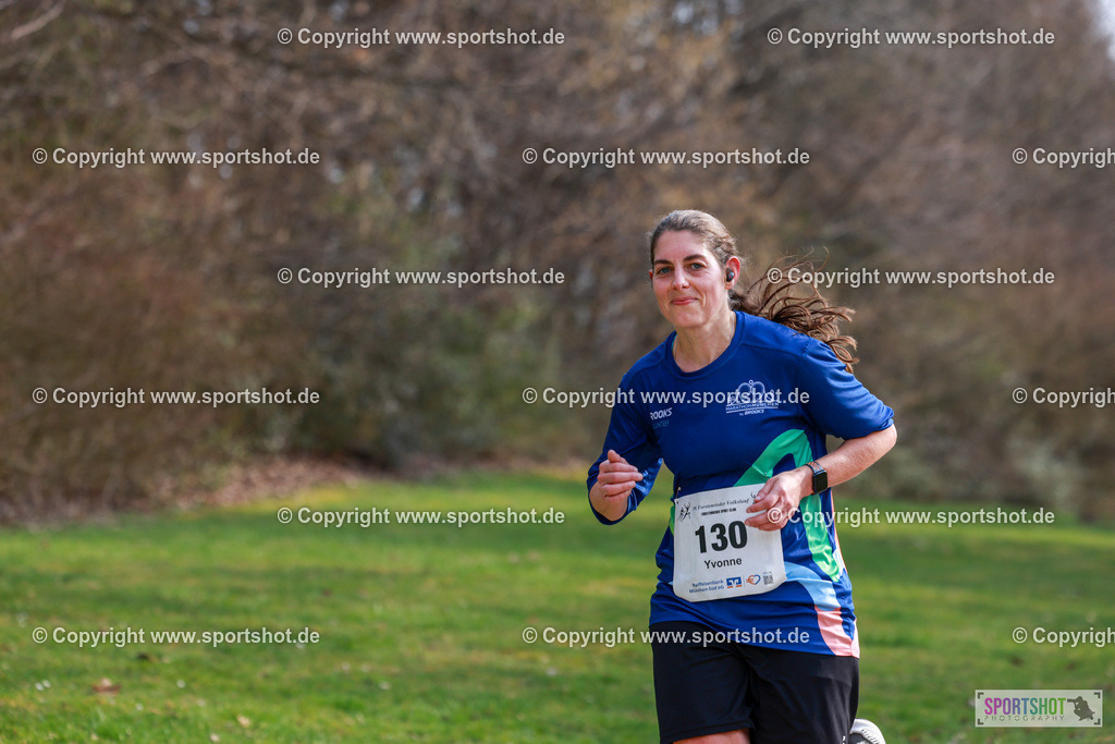 AR6_4115 | #forstenriedervolkslauf #volkslauf #forstenried #forstenriedersc #yourpictrs #sportshot_your_pictrs