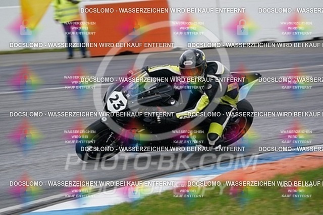 2023_04_25_PBK_21545 | Sportfotografie; SlowMotion; Video; Rennstrecke; Hafeneger; RSE; Speer; Trackday; Motorsportarena; Hockenheimring; Brno; Most; Barcelona; Valencia, Benny; Kaetzmer;