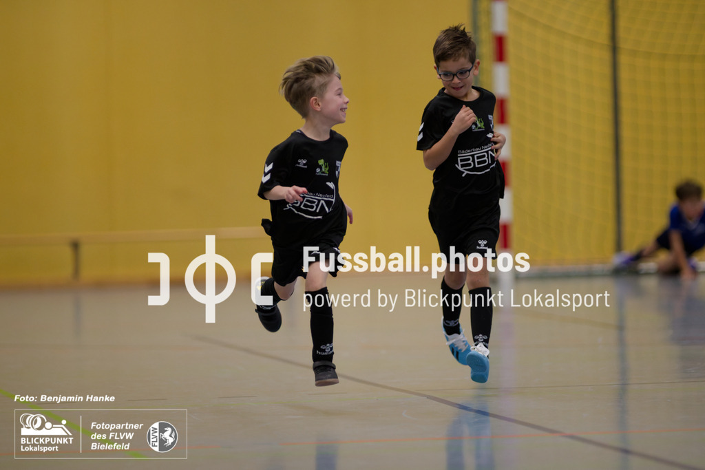 20260208_U8_Turnier_Theesen_042 | Blickpunkt Lokalsport - Realisiert mit Pictrs.com