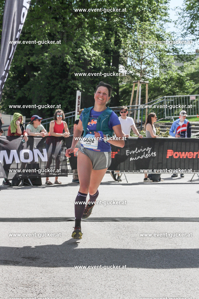 MARI8717 | Sportfoto event-gucker Herbert Scherer